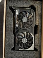 ASrock Intel Arc B580 - Zo goed als nieuw!, Computers en Software, Videokaarten, Ophalen, GDDR6, PCI-Express 4, Zo goed als nieuw