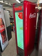 Retro cocacola koelkast, Verzamelen, Retro, Ophalen of Verzenden, Huis en Inrichting