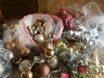 Kerstversieringen, Diversen, Kerst, Ophalen