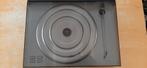 Bang & Olufsen Beogram Rx type 5771 (OPKNAPPER), Ophalen, Gebruikt, Overige merken