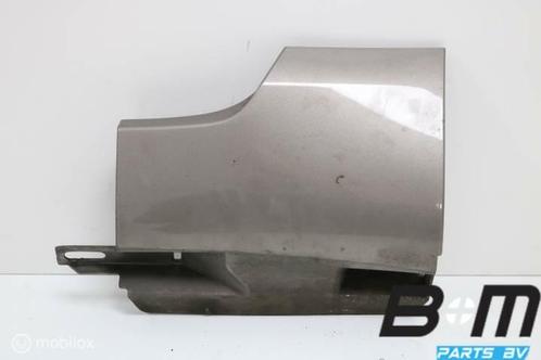 Dorpelbekleding links achter VW Passat B7 Variant LB7R, Auto-onderdelen, Carrosserie en Plaatwerk, Gebruikt