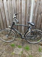 Opknap Herenfiets Gazelle, Ophalen, Gebruikt, Overige merken