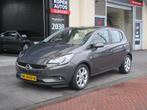 Opel Corsa 1.4 Edition Automaat 5 Deurs Airco PDC, Auto's, Gebruikt, 4 cilinders, Origineel Nederlands, Bedrijf