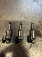 Injector injectoren ford ecoboost 3cil, Auto-onderdelen, Motor en Toebehoren, Ophalen of Verzenden, Gebruikt, Ford