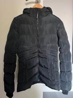 Winterjas, maat xs, damesjas, Cars, Kleding | Dames, Jassen | Winter, Ophalen of Verzenden, Zo goed als nieuw, Maat 34 (XS) of kleiner