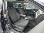 SKODA SUPERB COMBI 1.4TSI iV 218PK PANO ACC VIRTUAL LED CAME, Auto's, Skoda, Stof, Gebruikt, Euro 6, 4 cilinders
