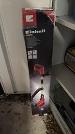 Einhell Elektrische Gazontrimmer, Ophalen, Nieuw, Overige soorten