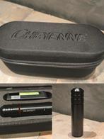 Cheyenne Sol Nova 3.5 - Zo Goed Als Nieuw!, Ophalen of Verzenden