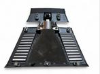Porsche Panamera 970 Middenconsole met Klok 97055215102, Gebruikt, Info@porsche.nl, Porsche, Ophalen of Verzenden