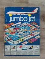 Jumbo jet compleet, Ophalen of Verzenden