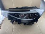 VW ID.4 ID4 ID-4 LED koplamp 11B941005 11B941005A 11B941005B, Ophalen of Verzenden, Gebruikt, Volkswagen