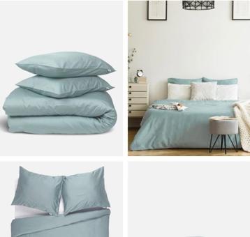 Luxe Bedtextiel van JOARZ // ZGAN beschikbaar voor biedingen