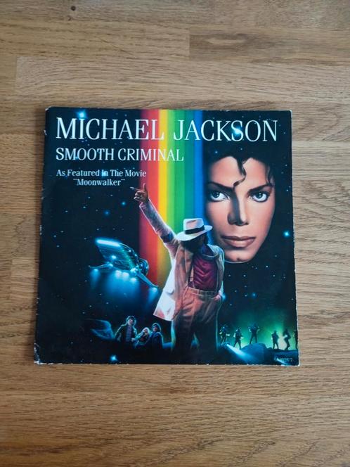 Grote partij (maxi) singles aangeboden!, Cd's en Dvd's, Vinyl Singles, Gebruikt, Maxi-single, Pop, 12 inch, Ophalen of Verzenden