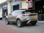 Land Rover Range Rover Velar 2.0 I4 AWD HSE Aut Leer Pano, Auto's, Land Rover, Automaat, 221 €/maand, 1800 kg, Gebruikt