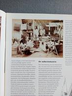 Weerzien met Nederlands -Indië Indonesië Ambacht Industrie, Boeken, Azië, Zo goed als nieuw, 20e eeuw of later, Verzenden