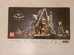 Lego elf club house 10275, Kinderen en Baby's, Speelgoed | Duplo en Lego, Ophalen of Verzenden, Nieuw