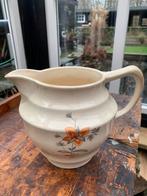 Vintage Société Céramique Maastricht Kan, Ophalen of Verzenden