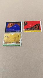 Nederland, Postzegels en Munten, Postzegels | Nederland, Ophalen of Verzenden, Postfris