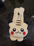 Gordel beschermer voor kinderen, Ophalen of Verzenden