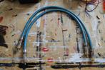 tulp kabel, Audio, Tv en Foto, Audiokabels en Televisiekabels, Ophalen of Verzenden, Nieuw, Minder dan 2 meter, Interlink-kabel