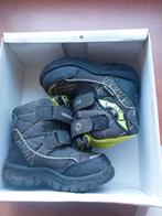 Snowboots maat 25 - Perfect voor de winter!, Ophalen, Jongetje of Meisje, Galop, Laarsjes
