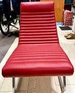 design meubels, Ophalen, Twee, Nieuw, Hout