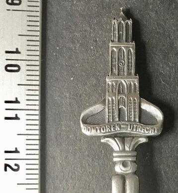 lepel, Utrecht, Domtoren (L7 beschikbaar voor biedingen