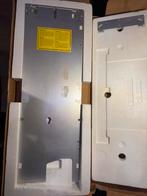 Beosound 9000 vertical wall bracket, Ophalen of Verzenden, Zo goed als nieuw, Overige merken