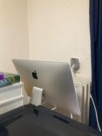 IMac, Computers en Software, Apple Desktops, Ophalen, 8 GB, IMac, 1 TB
