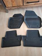 Te koop originele rubberen volvo V60 automatten, Ophalen