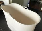 Bath bucket XL, Ophalen, 100 tot 150 cm, Overige typen, Zo goed als nieuw