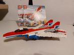 Lego Creator 4953, Ophalen of Verzenden, Zo goed als nieuw, Complete set, Lego