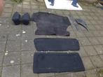 Kofferbakbekleding Opel Manta B cc, Ophalen of Verzenden, Gebruikt, Opel