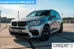 BMW X5M F85 (x5m) | Harman/Kardon | Surround View, Auto's, BMW, Automaat, Gebruikt, 4395 cc, Leder