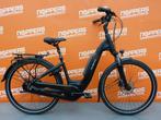 Nieuwe Velo De Ville AEB 26 INCH Bosch motor, Minder dan 47 cm, Ophalen of Verzenden, Nieuw