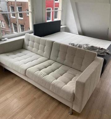 3 zitsbank