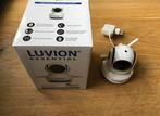 Luvion Essential babyfoon camera, Ophalen of Verzenden, Camera, Zo goed als nieuw