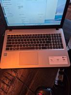 ASUS Vivobook X 8GB 238GB SSD FULL HD, Computers en Software, Windows Laptops, 8 GB, Ophalen of Verzenden, SSD, Intel® Core™ i5