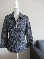 Exclusief mantelpakje zwart maat 40, Kleding | Dames, Jasjes, Kostuums en Pakken, Maat 38/40 (M), Kostuum of Pak, Zwart, Ophalen of Verzenden