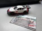 Playmobil Porsche 911 GT3 Cup – 70764 - zo goed als nieuw, Ophalen of Verzenden, Zo goed als nieuw