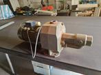 Saer waterpomp M/150, Ophalen, Gebruikt, Elektrisch, Bronpomp