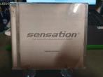 Sensation 2003 - White Edition (2 CD), Ophalen, Zo goed als nieuw