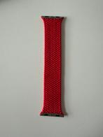 Iwatch bandje, Ophalen, IOS, Nieuw, Apple