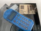Pocketline Swing EFR Summer Blue, Ophalen, Zo goed als nieuw