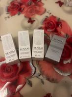 Sensai Cellular Performance Set, Verzenden, Nieuw, Gehele gezicht, Verzorging