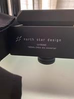 North Star Design transport 192mk2/Extremo DAC comb. NP 9K, Audio, Tv en Foto, Ophalen, Zo goed als nieuw, Overige merken