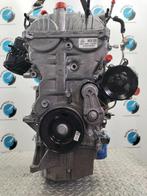 OPEL ASTRA [ENGINE] 2020, Auto-onderdelen, Motor en Toebehoren, Ophalen of Verzenden, Gebruikt, Stiba lid