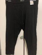 Capri broek - maat L, Kleding | Dames, Primark, Zwart, Maat 42/44 (L), Nieuw