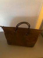 Reis of weekendtas, Ophalen of Verzenden, 40 tot 60 cm, 30 cm of meer, Minder dan 35 cm