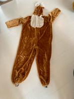 Paashaas kostuum, Diversen, Ophalen of Verzenden, Gebruikt